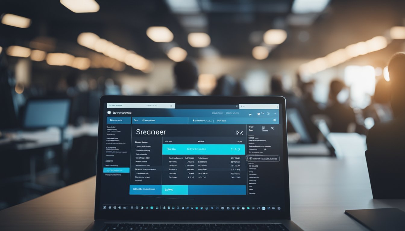 integrate your customer service software with your CRM integrate your customer service software with your CRM